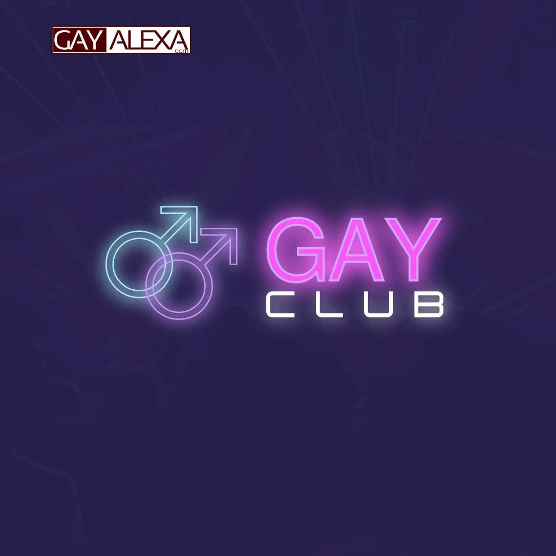 Gay Club