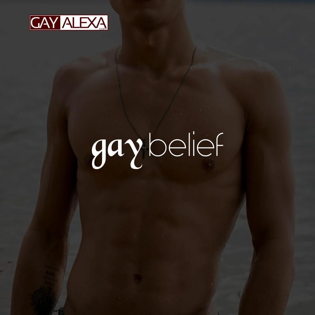 Gay Belief