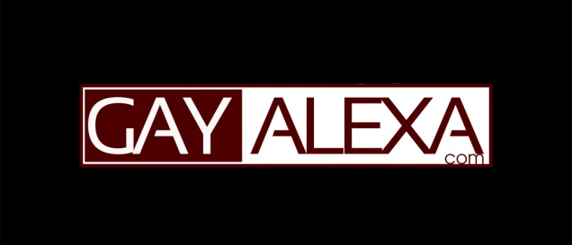 www.gayalexa.com